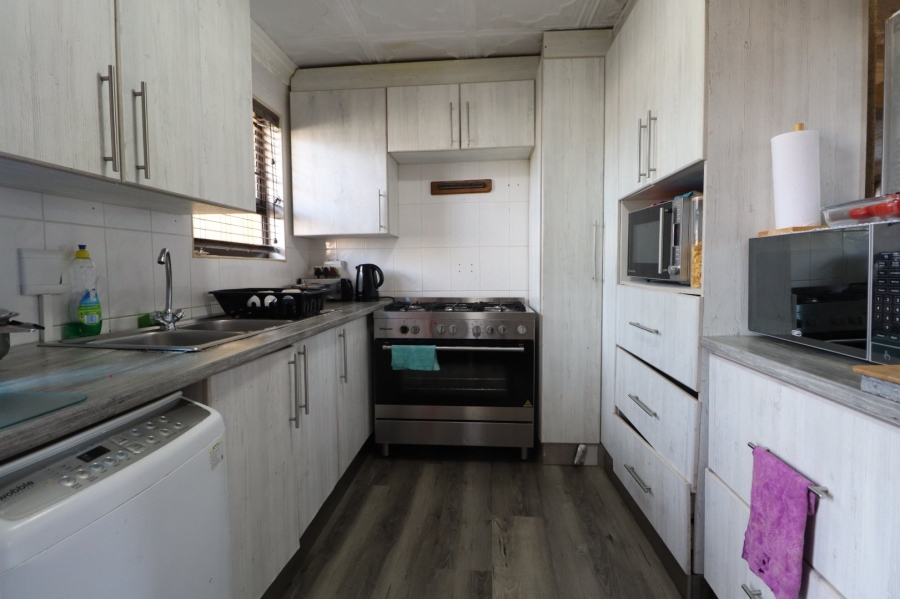 3 Bedroom Property for Sale in Greenshields Park Eastern Cape